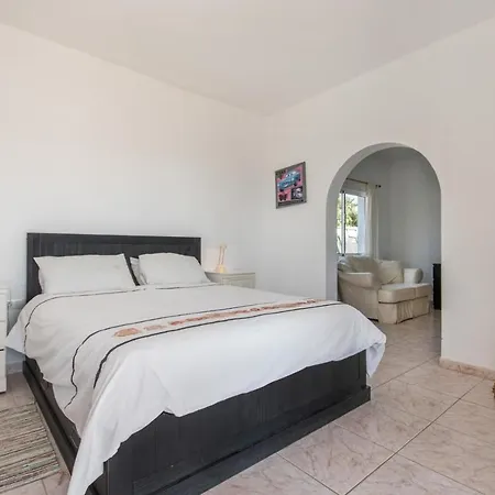 Casa Nira Macher