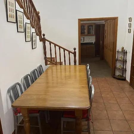 Villa Casa Nira