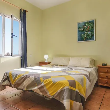 Casa Nira * Mácher