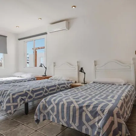 Villa Casa Nira *