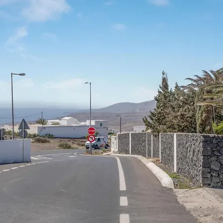 Villa Casa Nira *