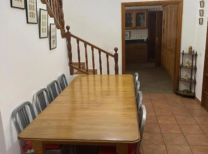 Villa Casa Nira
